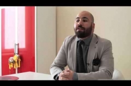 Yetişkinlerde Hangi Dil Ve Konuşma Problemlerine Rastlanır?