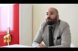 Yetişkinlerdeki Artikülasyon Sorunlarına Yardım Edilebilir Mi?