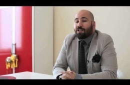 Yetişkinlikte Kekemeliğin Tedavisi Mümkün Mü?