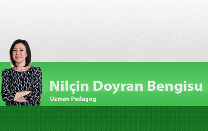 İstanbul Konuşma Terapisti