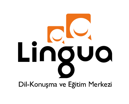 İstanbul Konuşma Terapisti